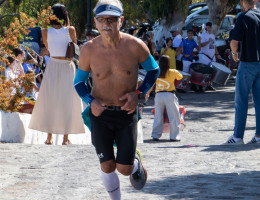 patmos chorun 2026  