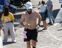 patmos chorun 2026  