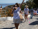 patmos chorun 2026  