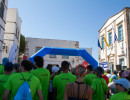 patmos chorun 2026  