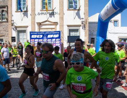 patmos chorun 2026  
