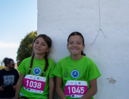 patmos chorun 2026  