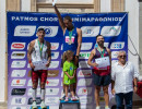patmos chorun 2026  