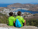 patmos chorun 2026  