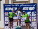 patmos chorun 2026  