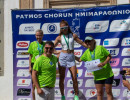 patmos chorun 2026  