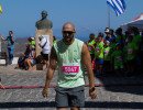 patmos chorun 2026  