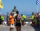 patmos chorun 2026  