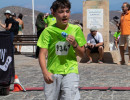 patmos chorun 2026  