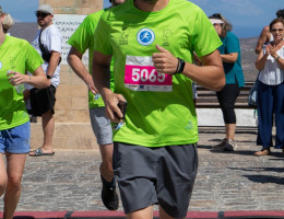 patmos chorun 2026  