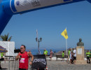 patmos chorun 2026  