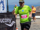 patmos chorun 2026  