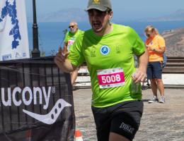 patmos chorun 2026  