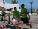 patmos chorun 2026  
