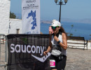 patmos chorun 2026  