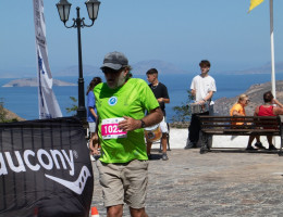 patmos chorun 2026  