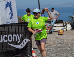 patmos chorun 2026  