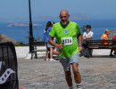 patmos chorun 2026  