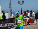 patmos chorun 2026  