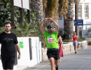 patmos chorun26  