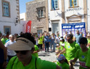 patmos chorun6  