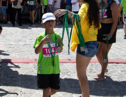 patmos chorun 2026  