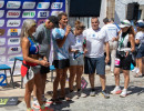 patmos chorun 2026  
