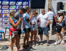 patmos chorun 2026  