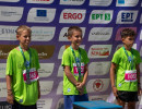 patmos chorun 2026  
