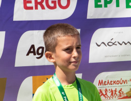 patmos chorun 2026  