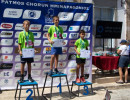 patmos chorun 2026  