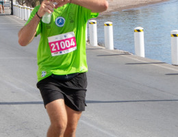 patmos chorun 2026  