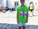 patmos chorun 2026  