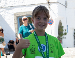 patmos chorun 2026  