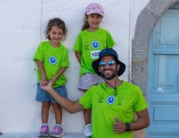patmos chorun 2026  