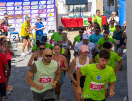 patmos chorun 2026  