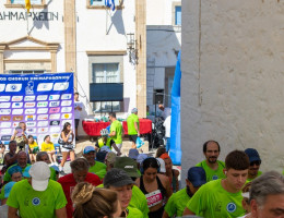 patmos chorun 2026  