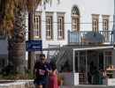 patmos chorun 2026  