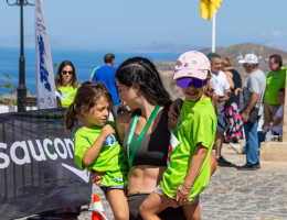 patmos chorun 2026  