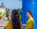 patmos chorun 2026  