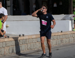 patmos chorun 2026  