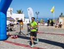 patmos chorun 2026  