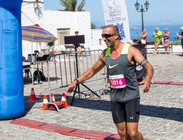 patmos chorun 2026  