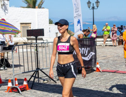 patmos chorun 2026  