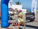 patmos chorun 2026  