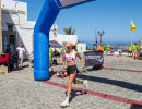 patmos chorun 2026  