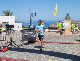 patmos chorun 2026  