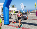 patmos chorun 2026  