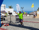 patmos chorun 2026  