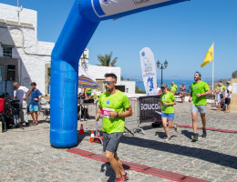 patmos chorun 2026  